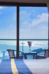 Shenzhou Peninsula Junxiang Holiday Apartment