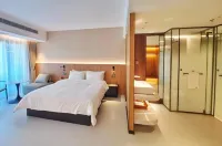 U.LIKE.HOTEL (Beihai Station)