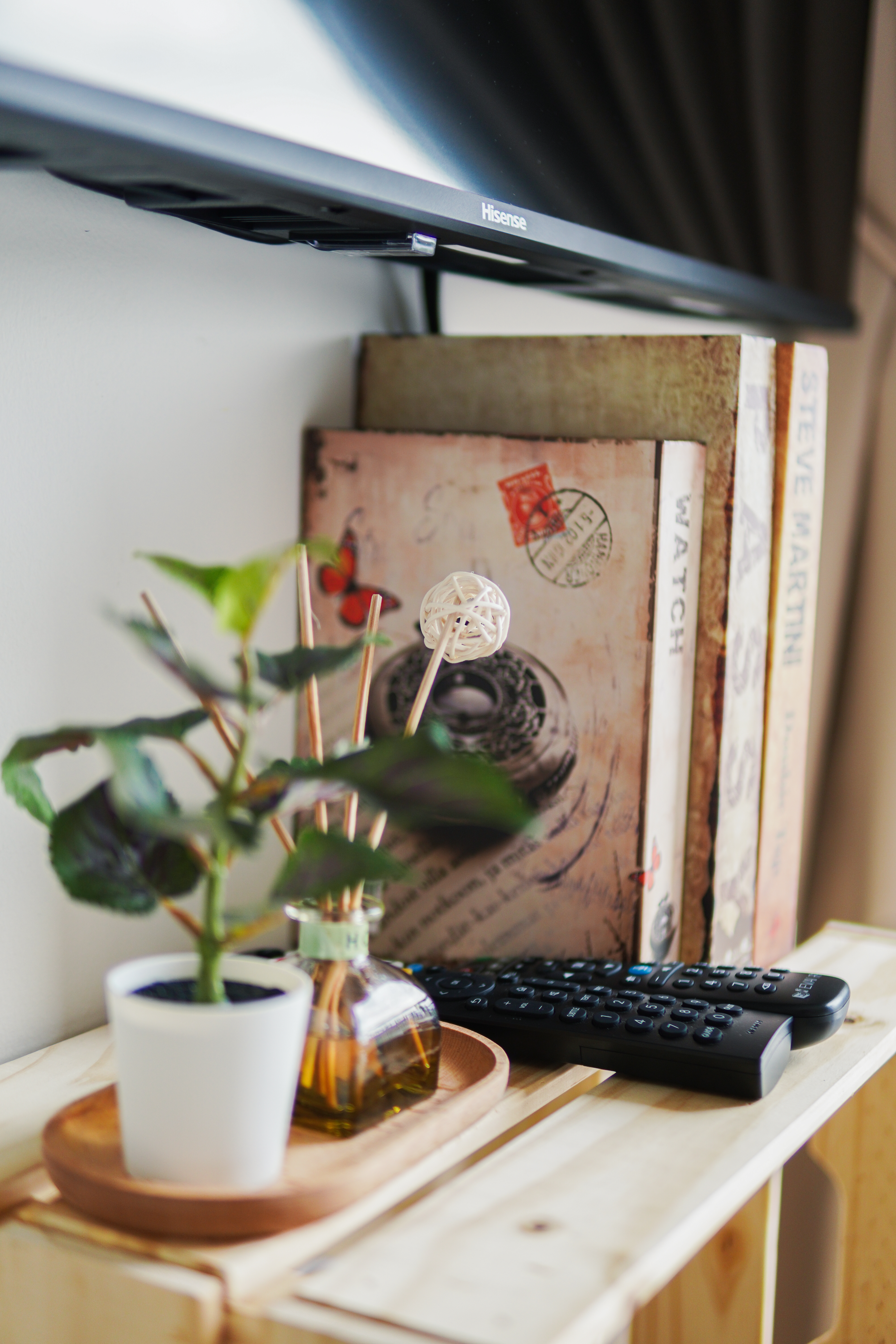 The Horizon Suites Ipoh by Iconique Espace Phòng Photos