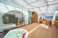 Yating Aegean Seaview Homestay (s Bay Ecological Corridor)