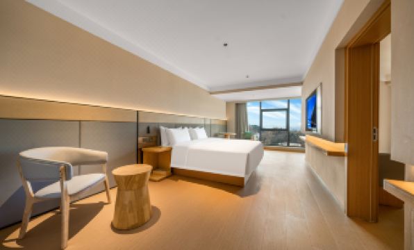 5. 다매이 홀리데이..