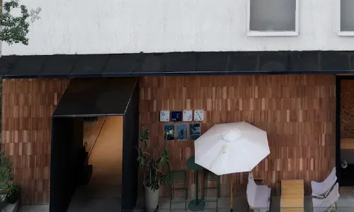 及早ホテル（合肥駱崗中央公園）
