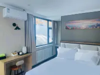 Yishang Yaju Homestay Hotels in Raohe