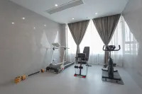 GreenTree Inn (Zhangjiagang Guotai Middle Road Jintian Plaza)