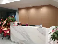 Sihe Haichuan Hostel