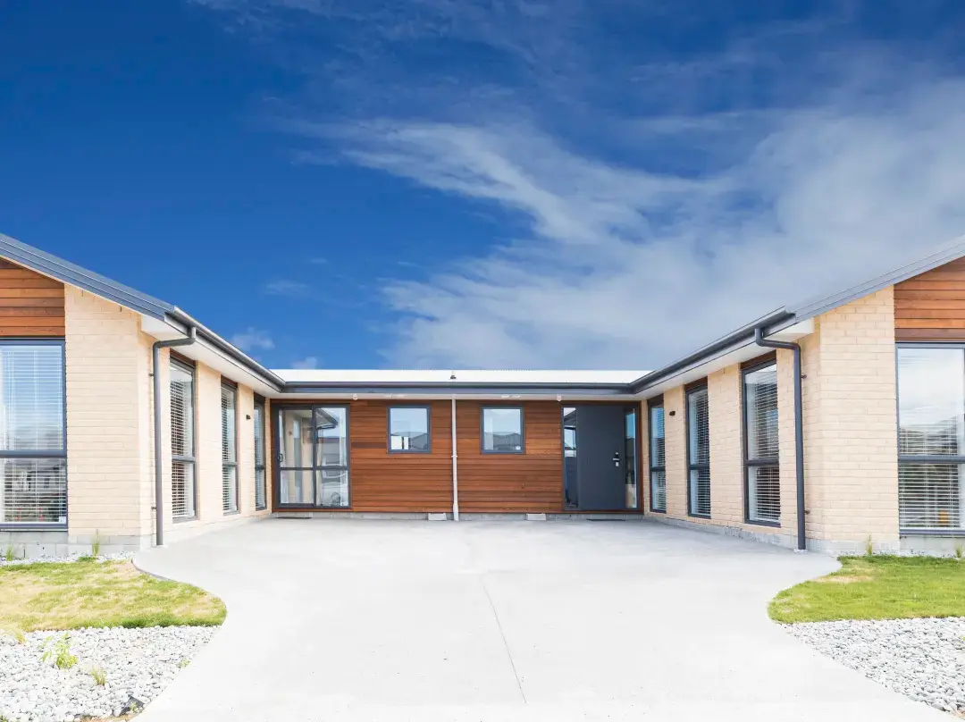 Amore Apartment - Lake Tekapo
