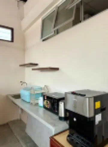 สวิง แอนด์ พิลโลส์ @ 75 ชูเลีย สตรีท, จอร์จทาวน์ ปีนัง