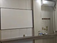 Lufeng Dafuhao Accommodation