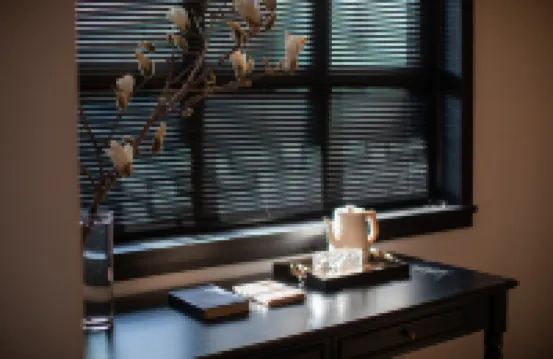 大理段氏董院客棧（喜洲古鎮店） 喜洲附近的飯店