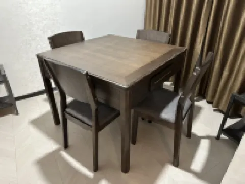 Geya Hotel(Rugao Wandou Plaza Zhongshan West Road)