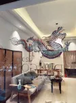 멜로디 홈스테이 - 2성급