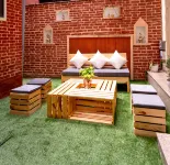 Nyadha House Bed & Breakfast