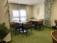 Locanda Museum Hotel