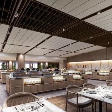 Grand Mercure Ise-Shima Resort & Spa