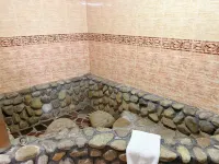 廣東第一峯森林温泉度假酒店 陽山酒店