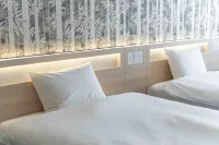 Kansai International Airport Hotel 11 - Wifi