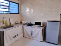 Cozy Homestay Ipoh - Near Station 18 Hotels in Menglembu