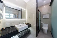 Bantang Hotel (Wetland Park)