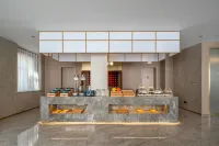 Starway Hotel (Liaocheng Zhenxing West Road) - 3-Star
