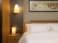 CEO·向岸飯店（永康經濟開發區萬達店）