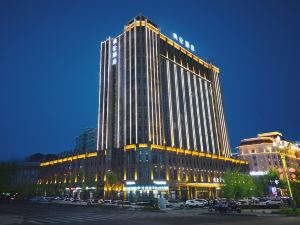 Meilun Hotel