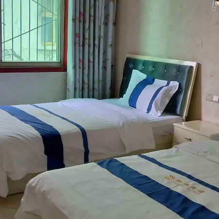 Xujia Hotel