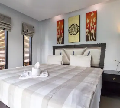 บังกาโล