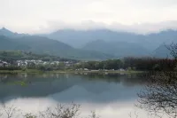 Hongcun Suqing Yashe Homestay