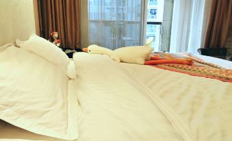 Xiaojia Homestay
