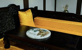 One Night, One View, One Destiny(Chiba Yotsukaido)