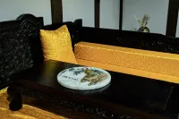 One Night, One View, One Destiny（Chiba Yotsukaido） Hotels in Sakura
