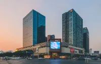 MANDALA HOTEL