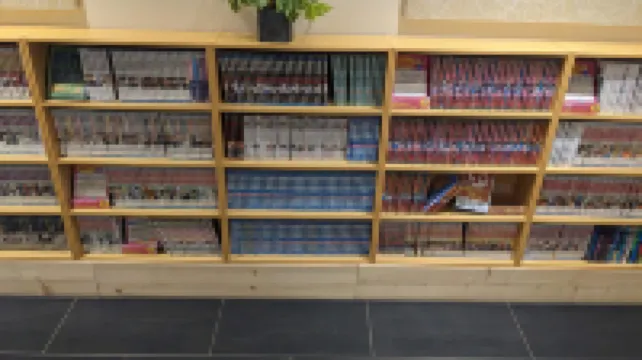 ホテルメルディア大阪肥後橋(2026年3月3日よりRakuten STAY URBAN 大阪肥後橋)