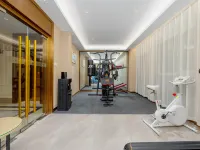 Vienna Hotel (Tangshan Laoting Maoyuan East Street) فنادق في له تينغ