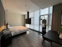 DL Hotel