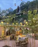 Yixiang Homestay