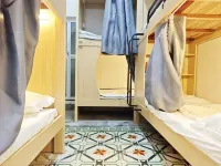 Shankara Youth Hostel - Nhà nghỉ