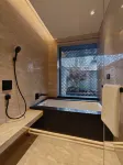 Ningbo Narada Estate - Hot Tub