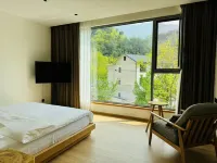 Xintianli Homestay