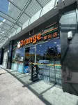 Mari Mari Homestay @ Imago the loft Apartment (Imago Shopping Mall) Hotels in 