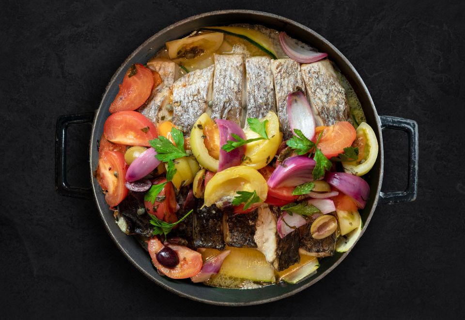 리지스 시드니 센트럴