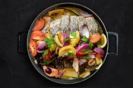 Rydges Sydney Central, an EVT hotel Отели рядом с достопримечательностью «Парк Хармони»