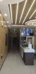 Xinyi Hotel - 2-Star