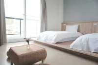 Ying Yue Homestay