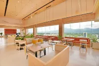 Cititel Express Ipoh