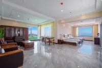 Yu Seaview Homestay