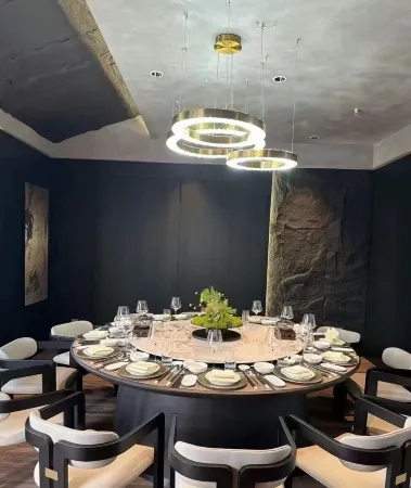 WANHAO Отели в г. Ланьпин