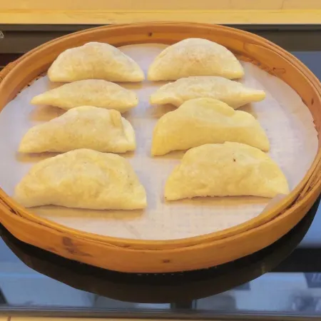 Lavande Hotels (Jiangmen Kaiping Yihua Plaza )