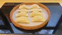 Lavande Hotels (Jiangmen Kaiping Yihua Plaza ) - Desayuno