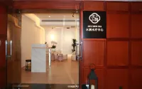 voco WUHAN XINHUA by IHG - spa